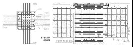 装配式技术在糖心VLOG免费版污官网建筑中的应用